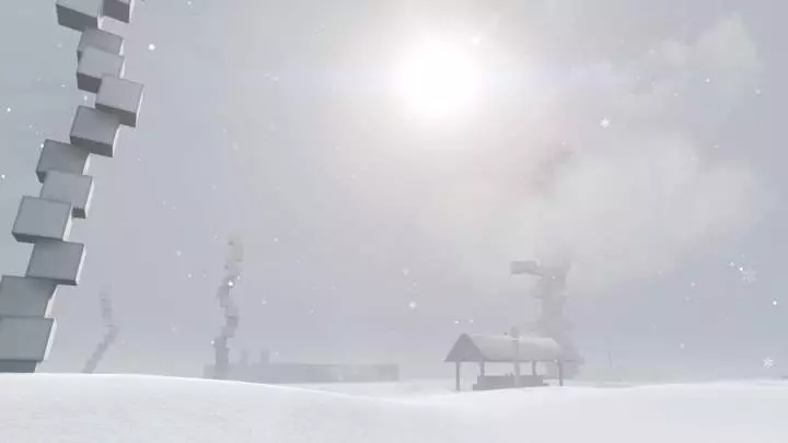 Niko Through the Dream - PC