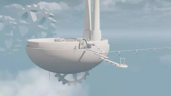 Niko: Through the Dream