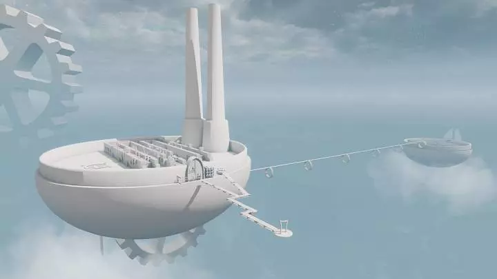 Niko Through the Dream - PC