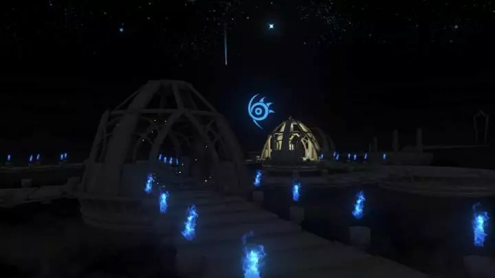 Niko Through the Dream