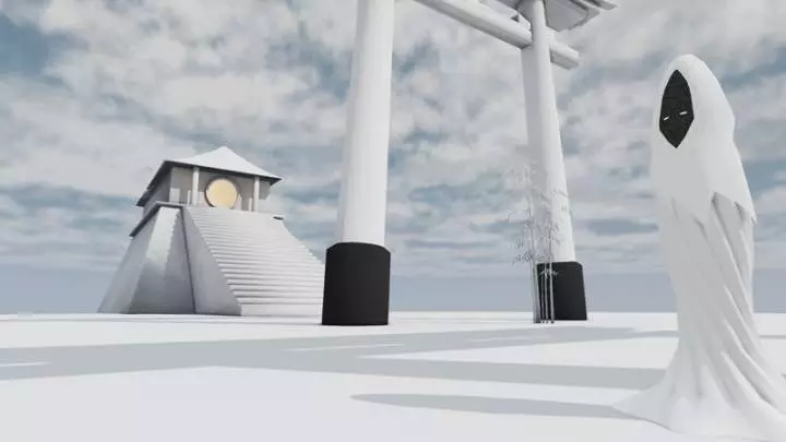 Niko Through the Dream - PC