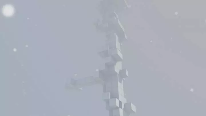 Niko Through the Dream