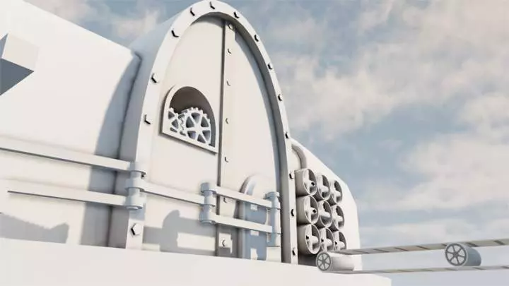 Niko Through the Dream - PC