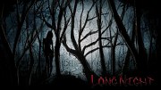 Carátula de Long Night - PC