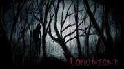 Carátula de Long Night - PC