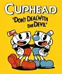 Cuphead PC