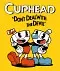 Cuphead