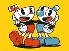 Cuphead