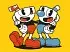 Cuphead