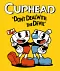 Cuphead