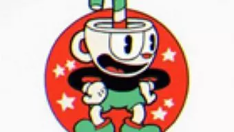 Cuphead, un título de corte visual clásico, también podría llegar a consolas