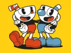 Cuphead lleva sus endiablados niveles al formato físico junto a su DLC para celebrar su 5 aniversario