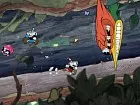 Cuphead - Imagen PC