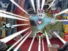 Cuphead