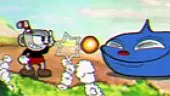 Cuphead: Teaser Trailer