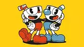 Cuphead: Tráiler: E3 2017