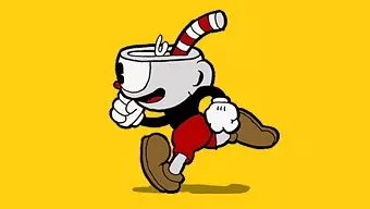 Cuphead: Gameplay comentado