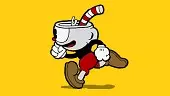 Cuphead: Gameplay comentado