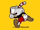 Cuphead: Gameplay comentado