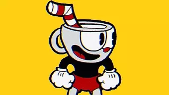 Cuphead: Tráiler de Lanzamiento