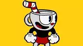 Cuphead: Tráiler de Lanzamiento
