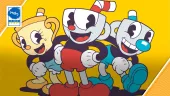 Cuphead se lanza en formato físico: tráiler de anuncio