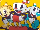 Cuphead se lanza en formato físico: tráiler de anuncio