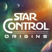 Carátula de Star Control: Origins - PC