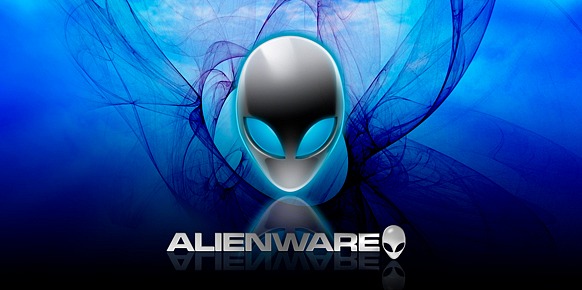 Steam Machines Steam Machines