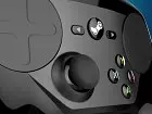 Steam Machines - Imagen
