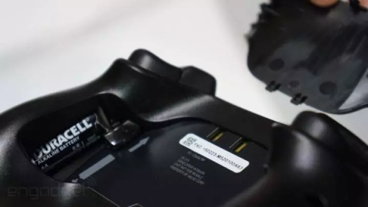 Steam Machines - Linux