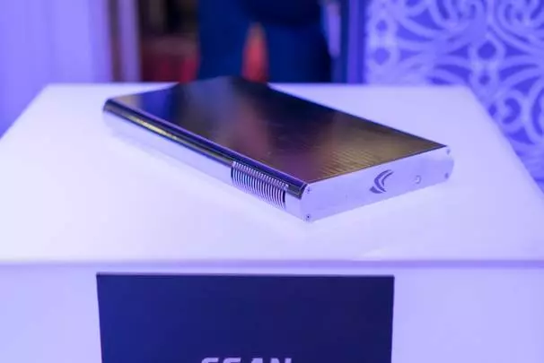 Steam Machines - Linux