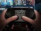 Introducción al Steam Controller