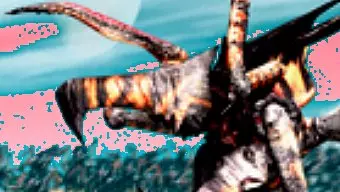 Análisis de Starship Troopers