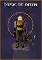 Risk of Rain Vita