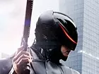 RoboCop: The Video Game