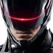 RoboCop: The Video Game