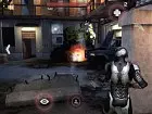 RoboCop The Video Game 