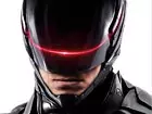 RoboCop The Video Game: Trailer