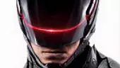 RoboCop The Video Game: Trailer
