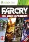 Far Cry: Excursión Salvaje