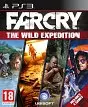 Far Cry: Excursión Salvaje PS3