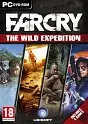 Far Cry: Excursión Salvaje PC