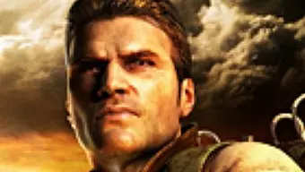 Far Cry: The Wild Expedition reunirá todos los juegos de la serie en un solo disco