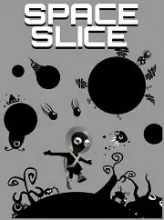 Space Slice