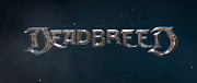 Carátula de Deadbreed - PC