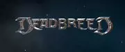Deadbreed