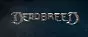Deadbreed PC