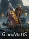 Gloria Victis: Medieval MMORPG