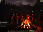 Gloria Victis Medieval MMORPG - Imagen